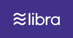 Libra is the Future of Money